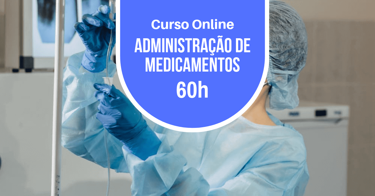 Apresentação do Curso – Administração