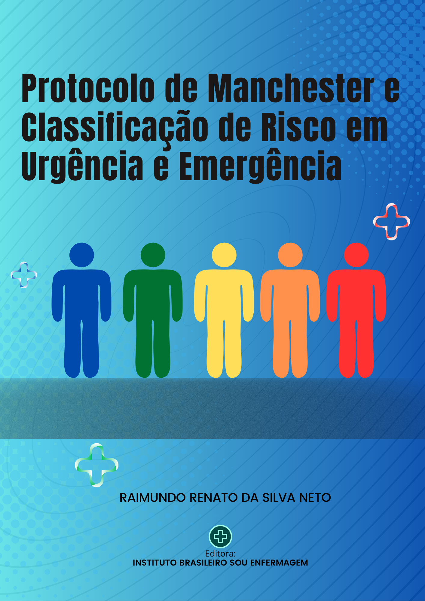 E-book