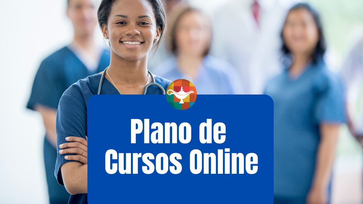 planos de cursos online.png