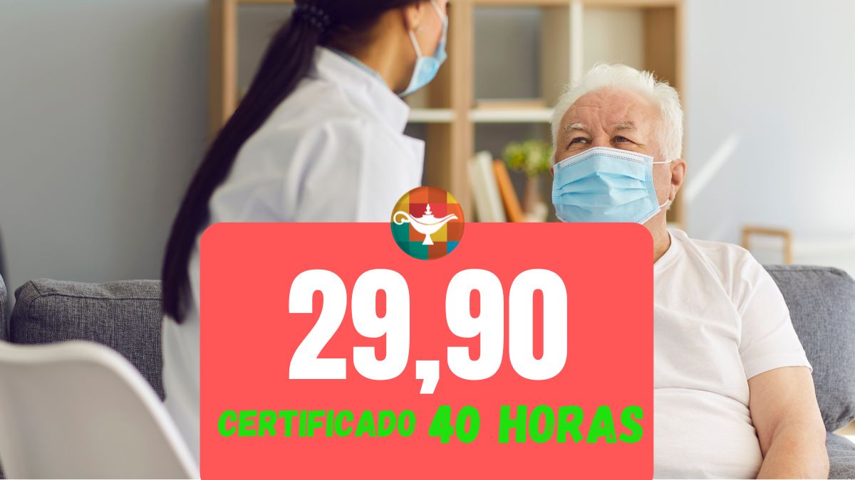 Cuidados de Enfermagem em Pacientes Renais