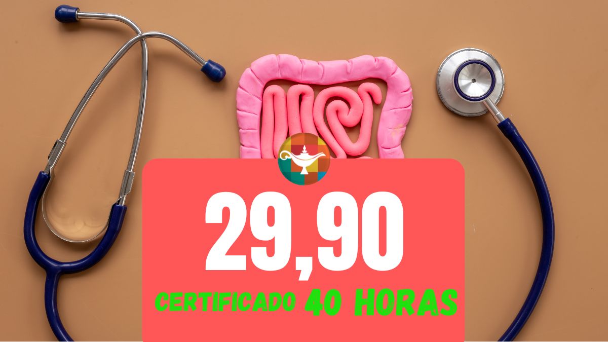 Atuação da Enfermagem em Doenças Gastrointestinais