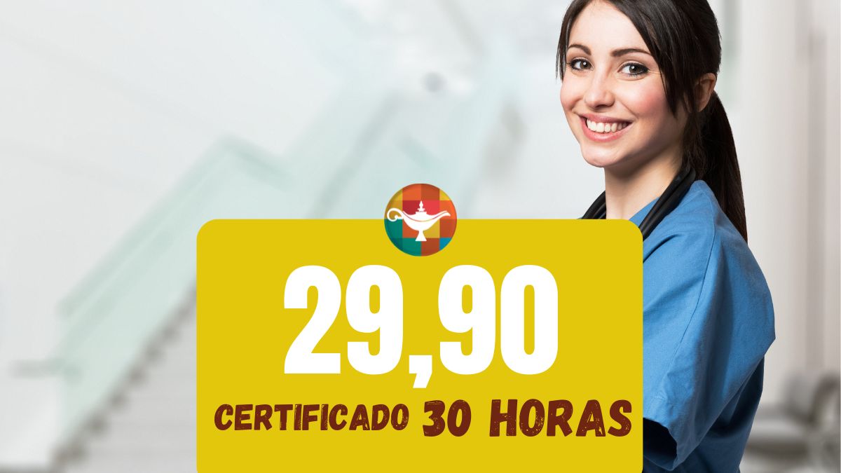 Cuidados de Enfermagem com Pacientes Clínicos