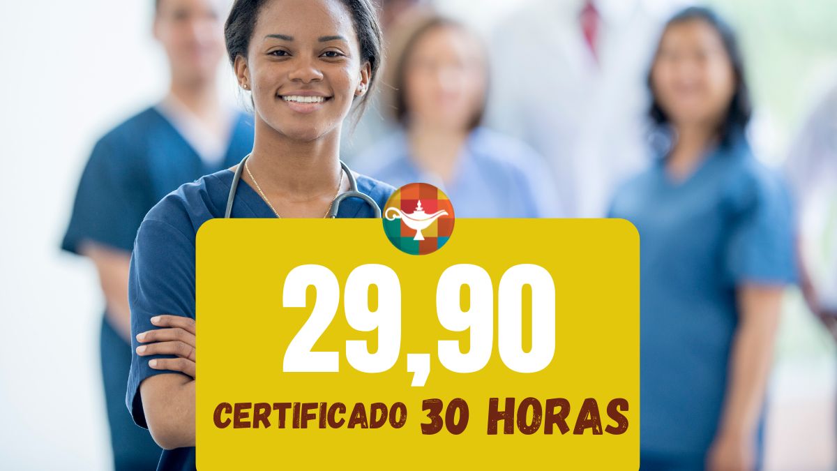 Fundamentos da Enfermagem em Clínica Médica