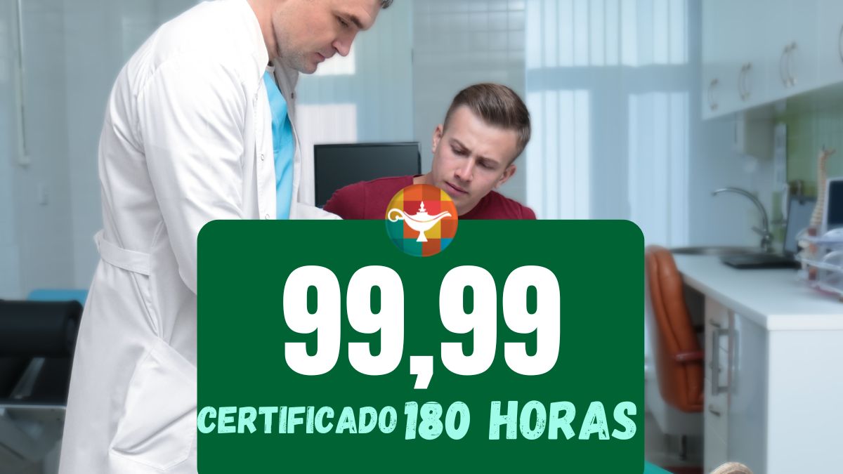 Como Identificar Sinais de Alerta