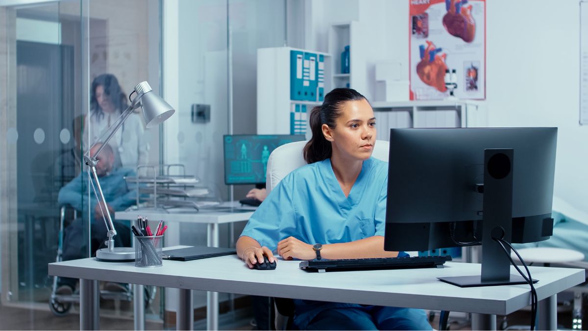 55 Cursos Online de Clínica Médica com Certificado por apenas R$ 399,99 – aproveite