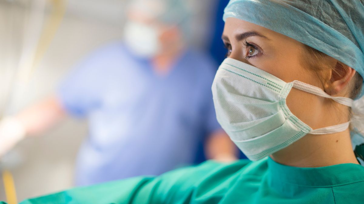Pacote de 10 Cursos Online da Clínica Médica com certificado válido pelo MEC