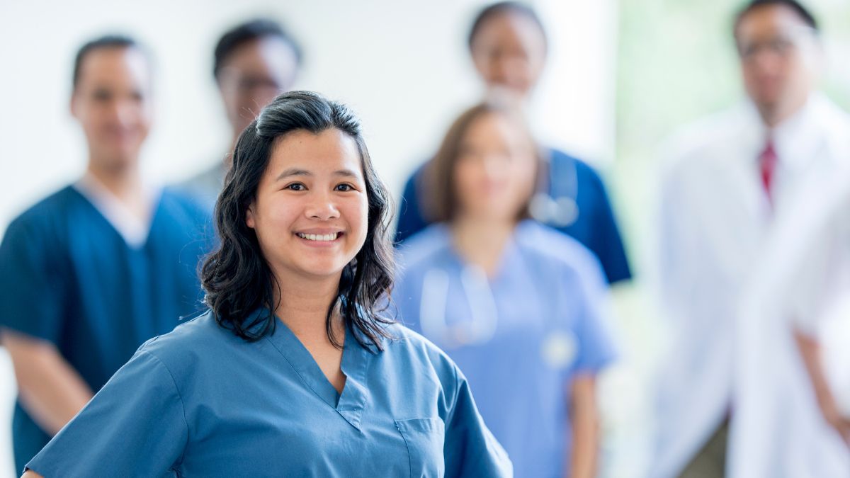 20 Cursos Online Clínica Médica  com certificado