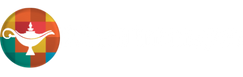 Academi