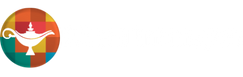 Academi