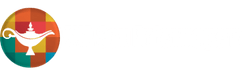 Academi