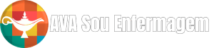 AVA Sou Enfermagem