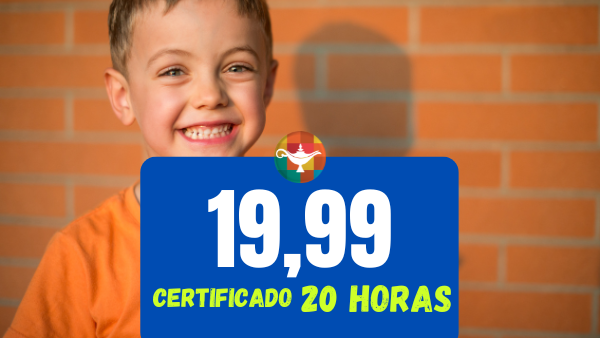 Imagem do curso Atendimento Inicial em Emergências Pediátricas