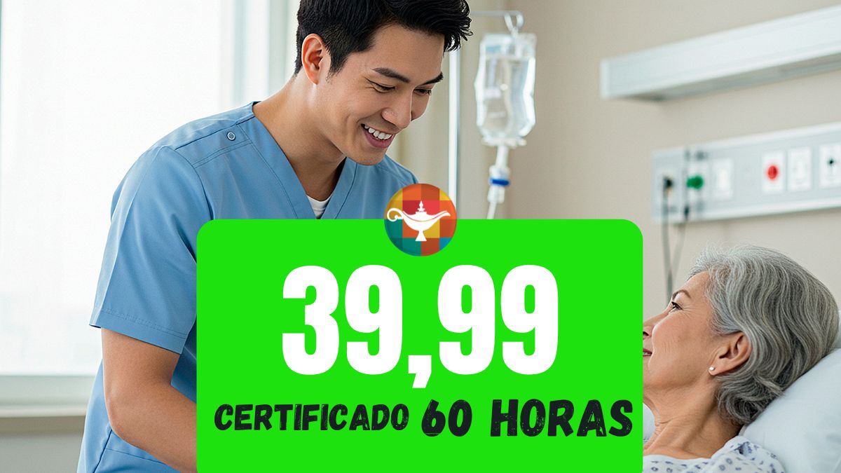 Imagem do curso Terapia Medicamentosa na Clínica Médica