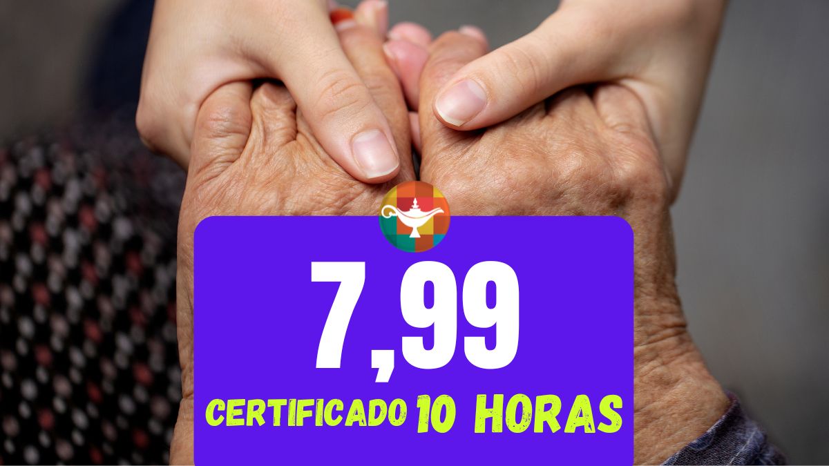 Imagem do curso Humanização na Saúde 10h
